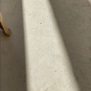 Meet your Posher, Yunjor